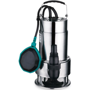 Насос дренажный LEO XKS-750SW